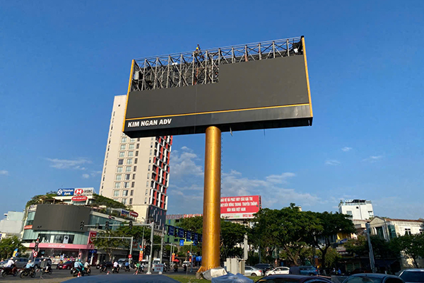 lednhk.com